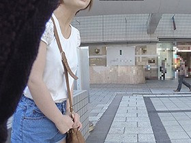 全国選抜炉利巨乳 〜原石発掘☆地方出張の旅まとめ〜 20人8時間　サンプル画像05